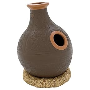 udu drum 特大　70s vintage udu drum 特大 70s vintage